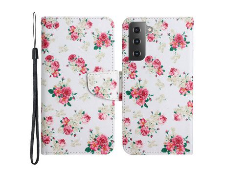 Carcasa para Samsung Galaxy S22