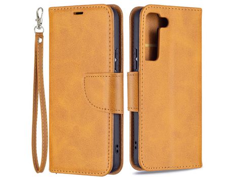 Carcasa para Samsung Galaxy S22