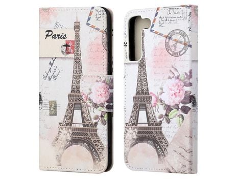 Carcasa para Samsung Galaxy S22 Plus
