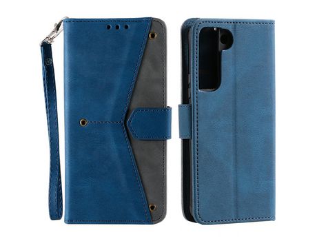 Carcasa para Samsung Galaxy S22