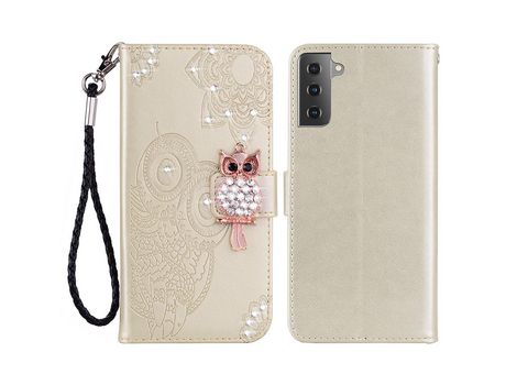 Carcasa para Samsung Galaxy S22