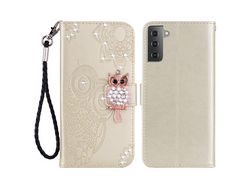 Carcasa para Samsung  Galaxy S22