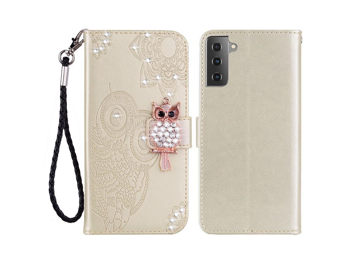 Carcasa para Samsung  Galaxy S22