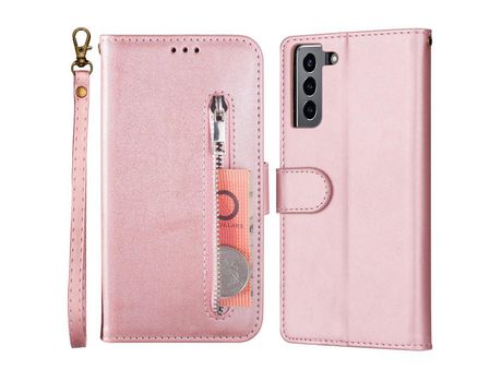 Carcasa para Samsung Galaxy S22