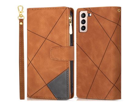Carcasa para Samsung Galaxy S22