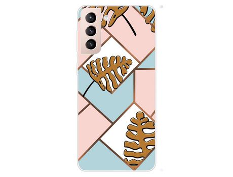 Carcasa para Samsung Galaxy S22 Plus