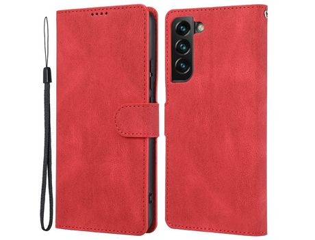 Carcasa para Samsung Galaxy S22