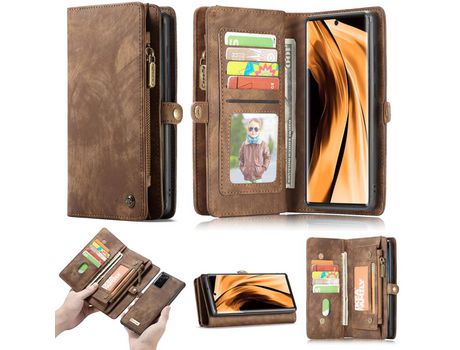 Carcasa para Samsung Galaxy Note 20/Note 20 5G