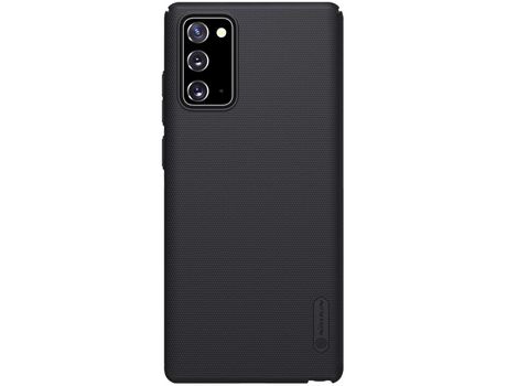 Carcasa para Samsung Galaxy Note 20