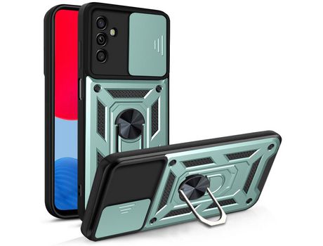 Carcasa para Samsung Galaxy A13 5G