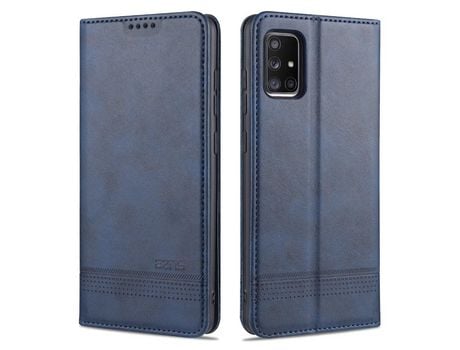 Carcasa para Samsung Galaxy A51 SM-A515