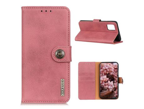 Carcasa para Samsung Galaxy S20 Lite/S20 Fan Edition