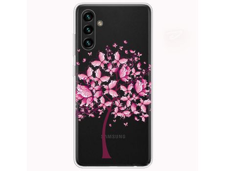 Carcasa para Samsung Galaxy A13 5G