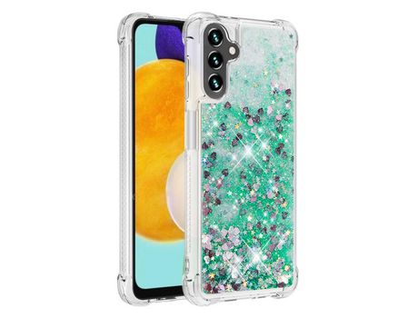 Carcasa para Samsung Galaxy A13 5G