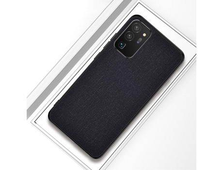 Carcasa para Samsung Galaxy S20 Fe/S20 Fan Edition/S20 Fe 5G/S20 Fan Edition 5G/S20 Lite