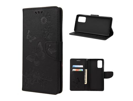 Carcasa para Samsung Galaxy S20 Fe