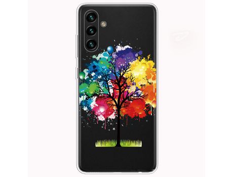 Carcasa para Samsung Galaxy A13 5G