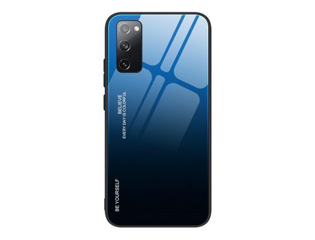 Carcasa para Samsung Galaxy S20 Fe/S20 Fan Edition/S20 Fe 5G/S20 Fan Edition 5G