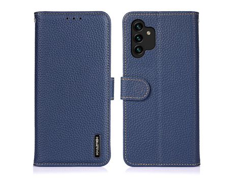 Carcasa para Samsung Galaxy A13 4G