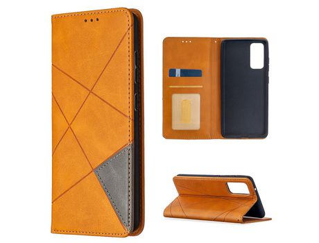 Carcasa para Samsung Galaxy S20 Fe/S20 Fan Edition/S20 Fe 5G/S20 Fan Edition 5G