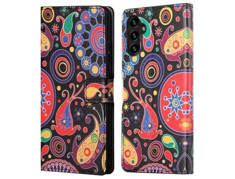 Carcasa para Samsung Galaxy A13 5G