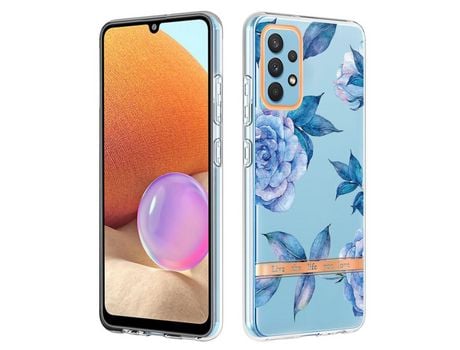 Carcasa para Samsung Galaxy A32 4G