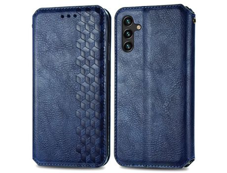 Carcasa para Samsung Galaxy A13 5G