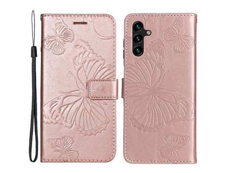 Carcasa para Samsung Galaxy A13 5G