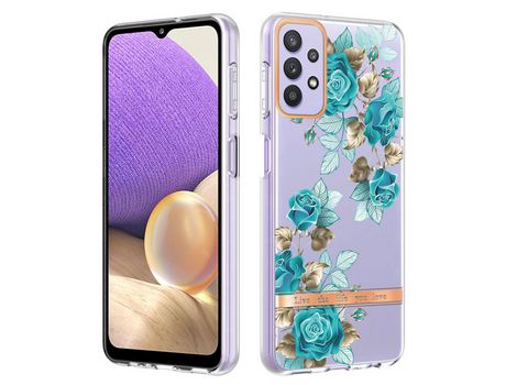 Carcasa para Samsung Galaxy A32 5G