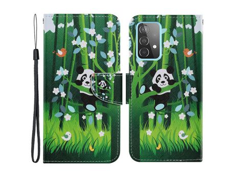 Carcasa para Samsung Galaxy A53 5G