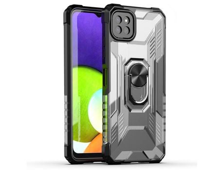 Carcasa para Samsung Galaxy A22 5G /f42 5G/wide 5
