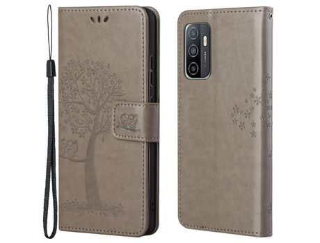 Carcasa para Samsung Galaxy A33 5G