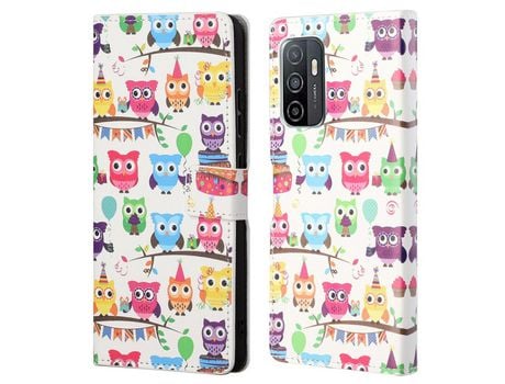Carcasa para Samsung Galaxy A53 5G