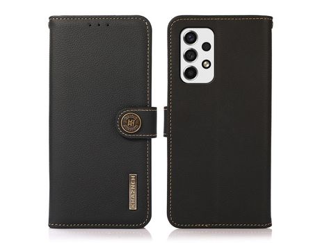 Carcasa para Samsung Galaxy A53 5G