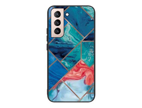 Carcasa para Samsung Galaxy S22