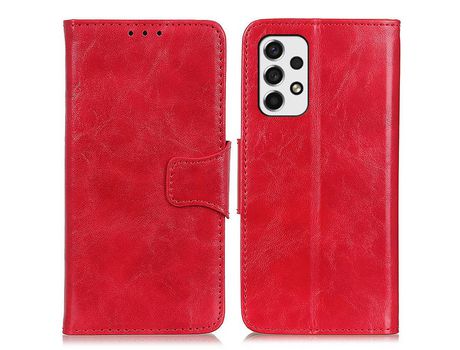 Carcasa para Samsung Galaxy A53 5G