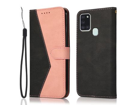 Carcasa para Samsung Galaxy A21S