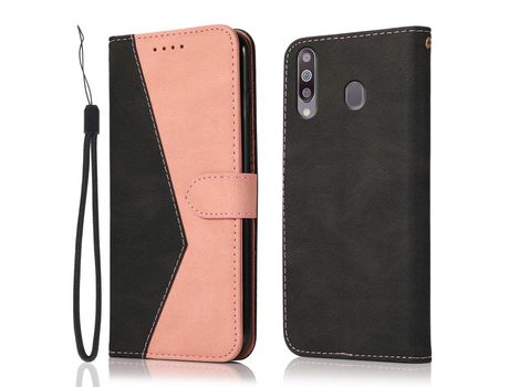 Carcasa para Samsung Galaxy A20S