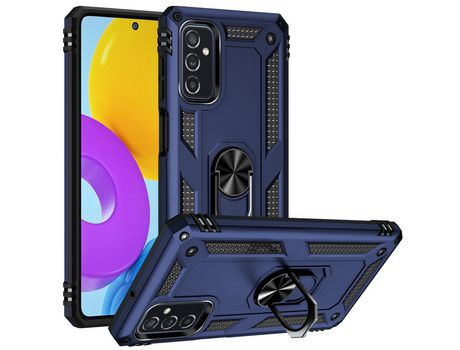 Carcasa para Samsung Galaxy M52 5G