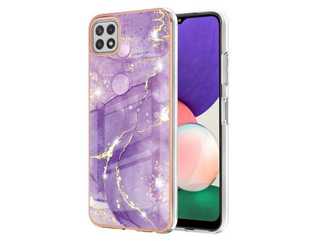 Carcasa para Samsung Galaxy A22 5G
