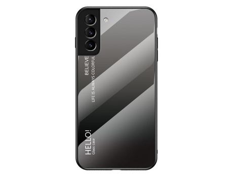 Carcasa para Samsung Galaxy S22