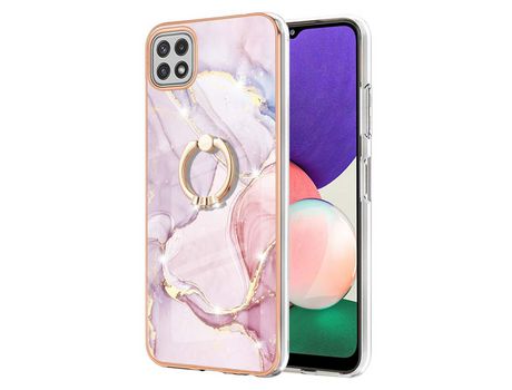 Carcasa para Samsung Galaxy A22 5G