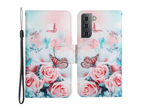 Carcasa para Samsung Galaxy S22