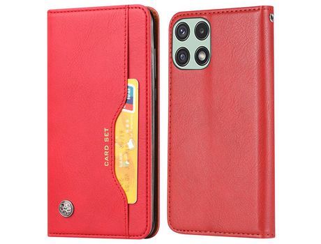 Carcasa para Samsung Galaxy A22 5G
