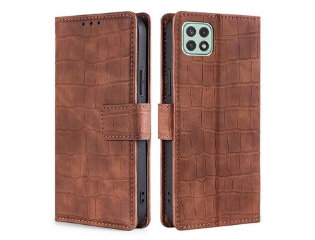 Carcasa para Samsung Galaxy A22 5G