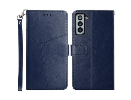 Carcasa para Samsung Galaxy S21 + 5G