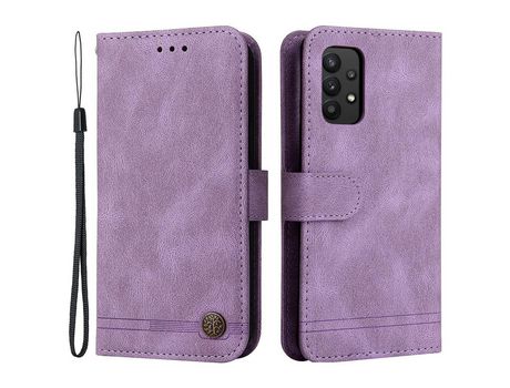 Carcasa para Samsung Galaxy A32 4G