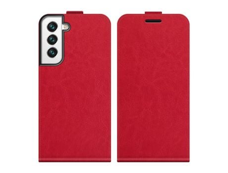 Carcasa para Samsung Galaxy S22