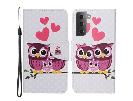 Carcasa para Samsung Galaxy S22