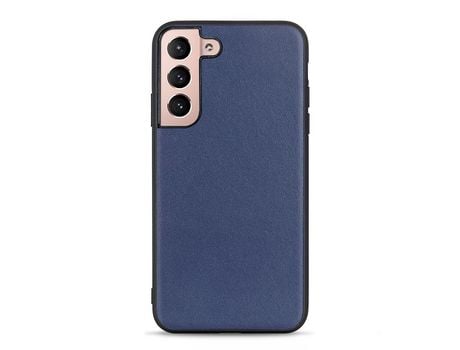 Carcasa para Samsung Galaxy S22